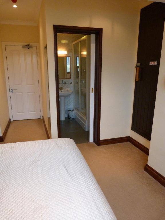 Cameley Lodge - Self Catering Temple Cloud Bilik gambar