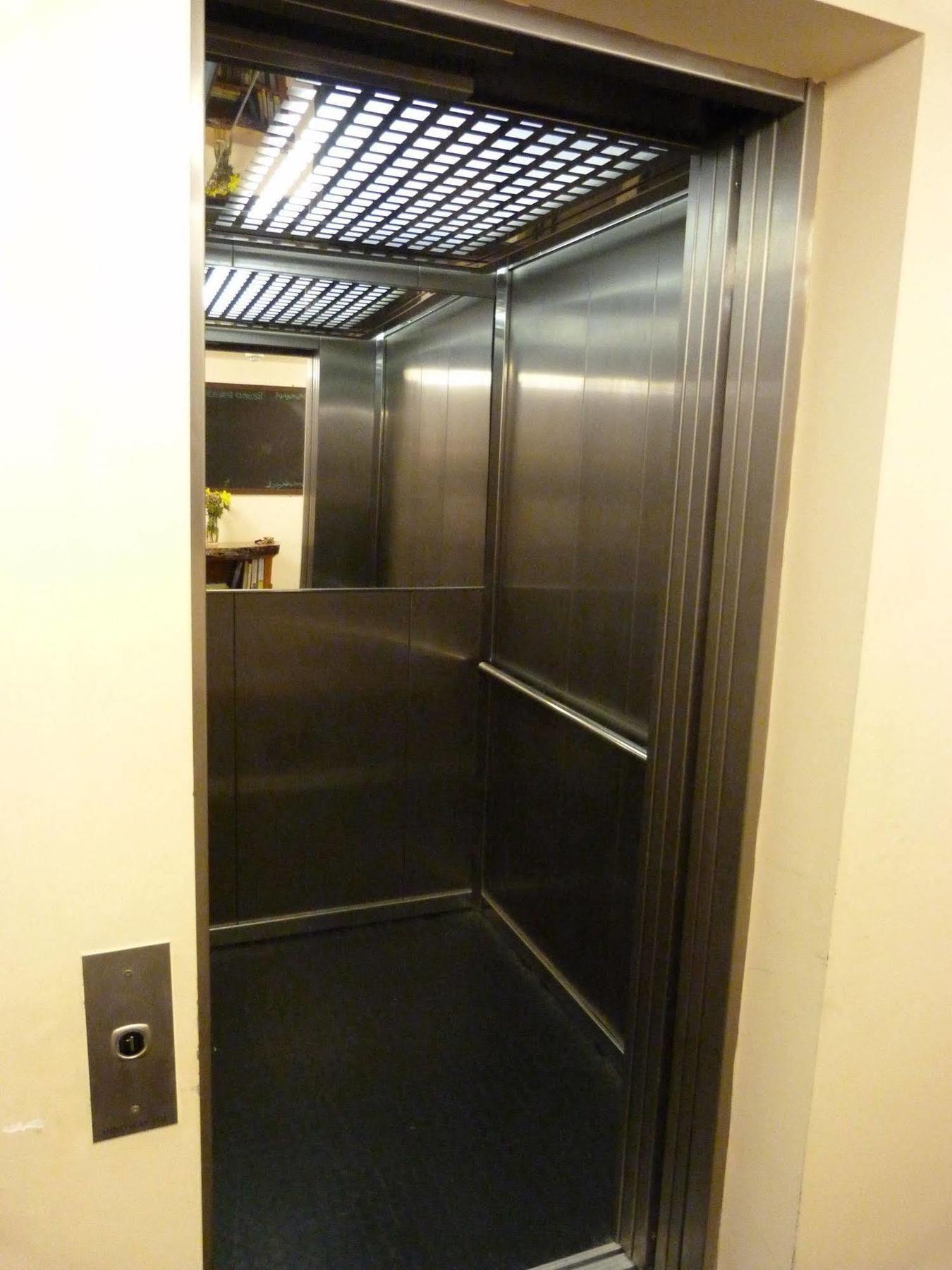 Cameley Lodge - Self Catering Temple Cloud Luaran gambar