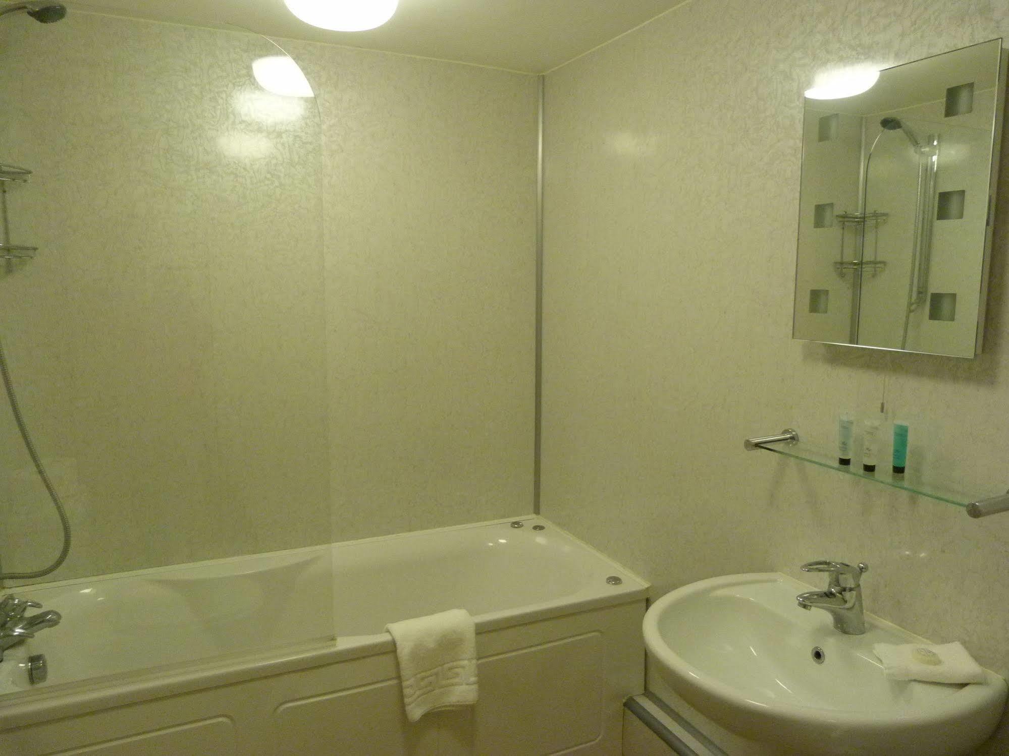 Cameley Lodge - Self Catering Temple Cloud Luaran gambar